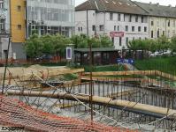Imagine atasata: Pod Stefan Cel Mare - 2019.05.13 - 10.jpg